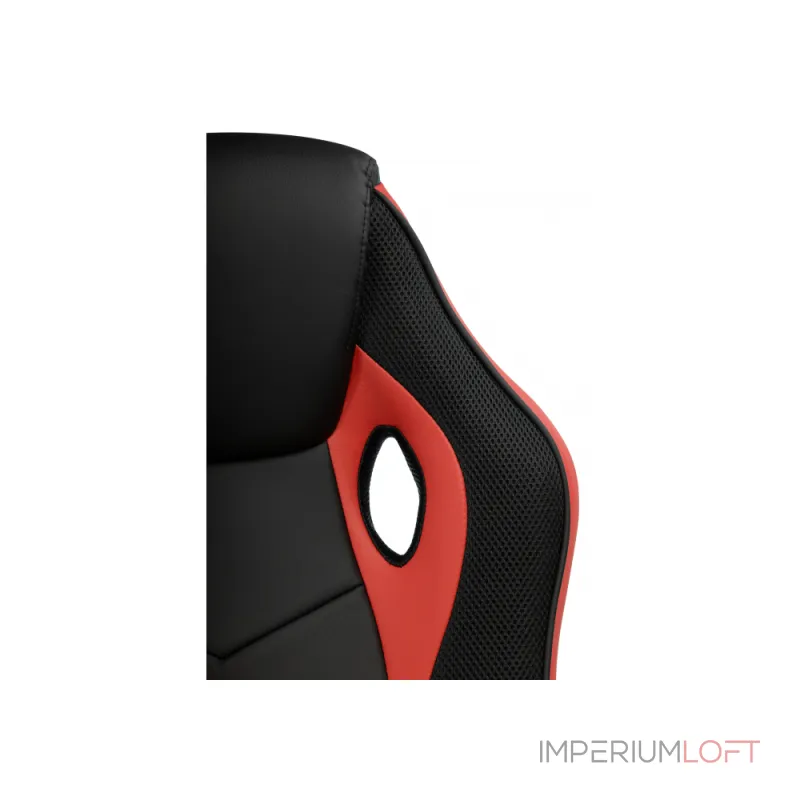 Офисное кресло Woodville 15247 от ImperiumLoft