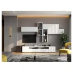 ТВ-тумбы Woodville 536239 от ImperiumLoft