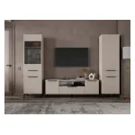 Комплект мебели для гостинной Woodville 620695 от ImperiumLoft