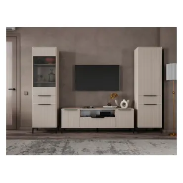 Комплект мебели для гостинной Woodville 620695