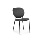 Стул Woodville 494363 от ImperiumLoft