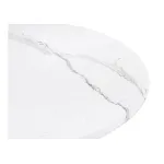 Деревянный стол Woodville 520595 от ImperiumLoft