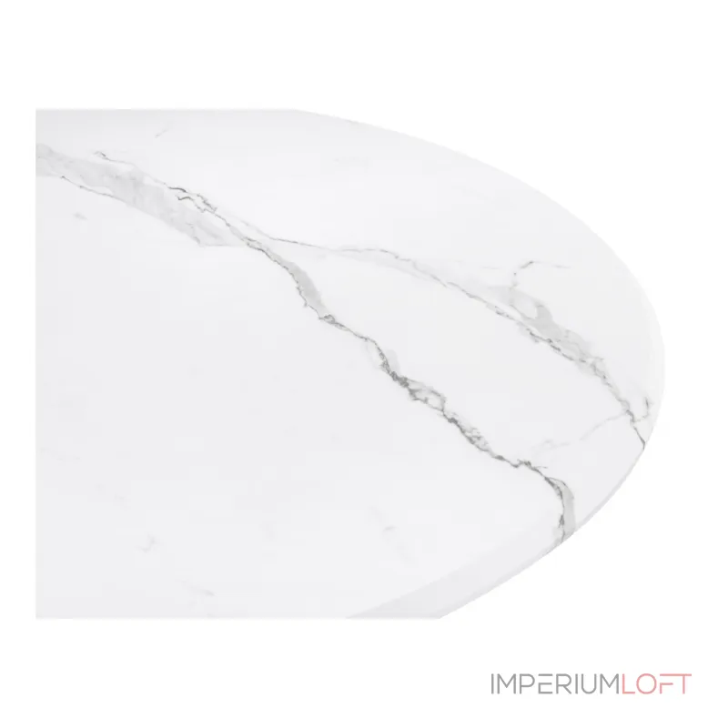 Деревянный стол Woodville 520595 от ImperiumLoft