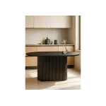 Деревянный стол Woodville 620189 от ImperiumLoft