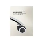 Офисное кресло Woodville 11902 от ImperiumLoft