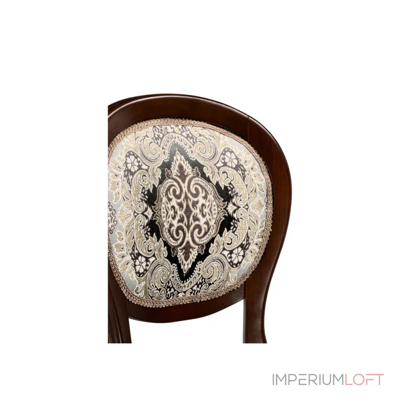 Деревянный стул Woodville 621116 от ImperiumLoft