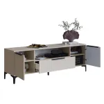 ТВ-тумбы Woodville 619894 от ImperiumLoft