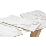 Обеденный стол Woodville 588013 от ImperiumLoft