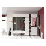 Корпусная мебель Woodville 620674 от ImperiumLoft