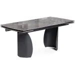 Обеденный стол Woodville 588028 от ImperiumLoft