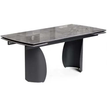 Обеденный стол Woodville 588028