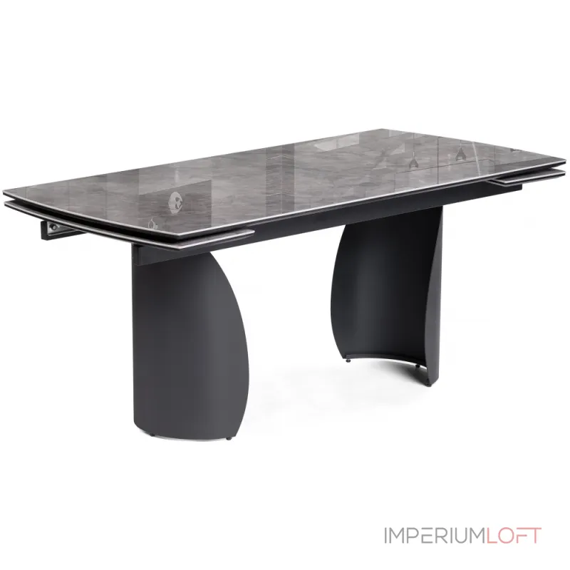 Обеденный стол Woodville 588028 от ImperiumLoft