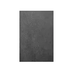 Стул Woodville 494363 от ImperiumLoft