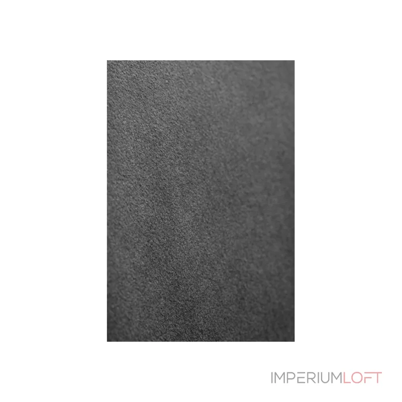 Стул Woodville 494363 от ImperiumLoft Стул Woodville 494363 от ImperiumLoft