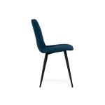 Стул Woodville 568508 от ImperiumLoft