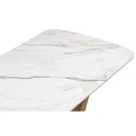 Обеденный стол Woodville 588013 от ImperiumLoft