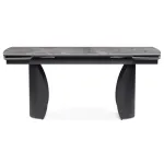 Обеденный стол Woodville 588028 от ImperiumLoft