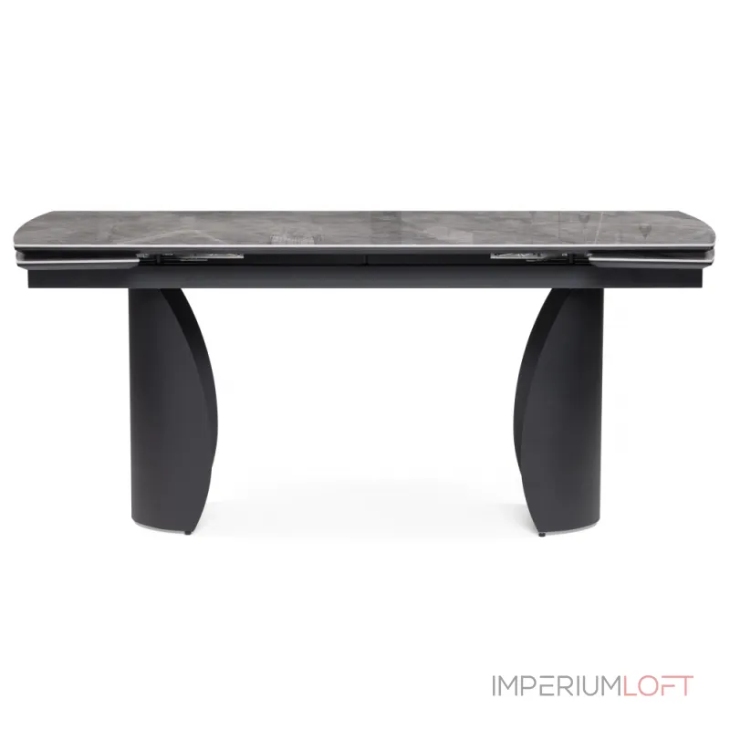 Обеденный стол Woodville 588028 от ImperiumLoft