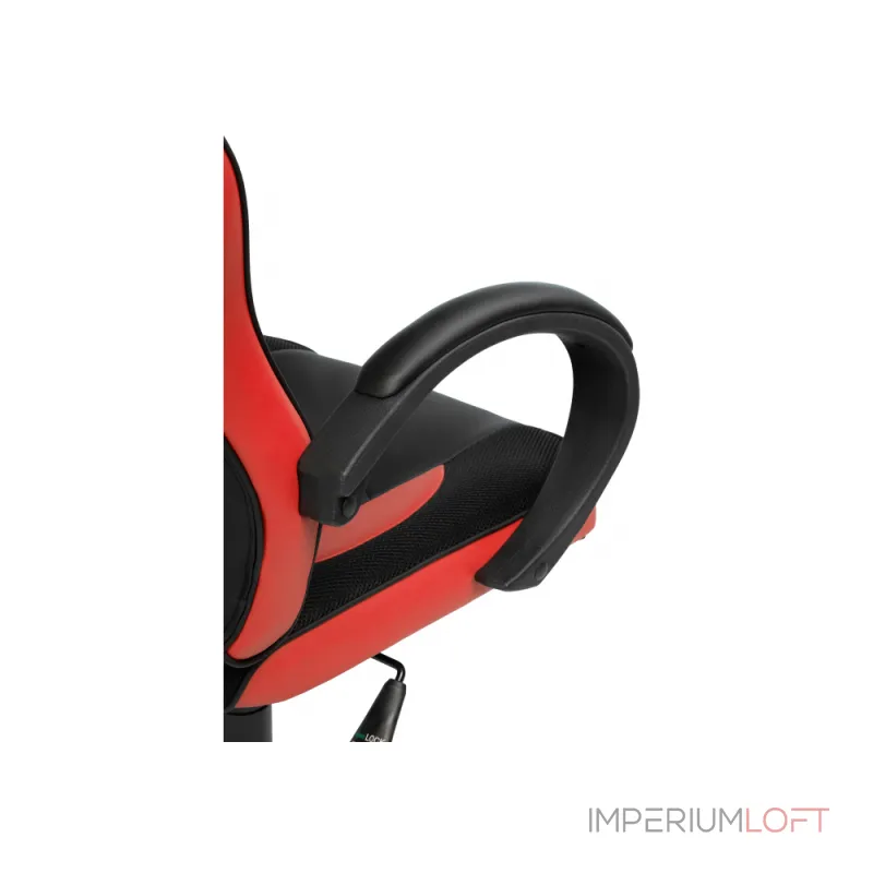 Офисное кресло Woodville 15247 от ImperiumLoft