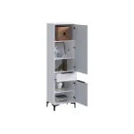 Шкаф Woodville 619904 от ImperiumLoft