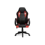 Офисное кресло Woodville 15247 от ImperiumLoft