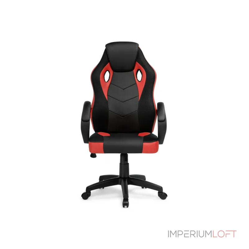 Офисное кресло Woodville 15247 от ImperiumLoft