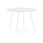 Деревянный стол Woodville 520595 от ImperiumLoft