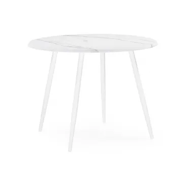 Деревянный стол Woodville 520595