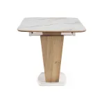 Обеденный стол Woodville 588013 от ImperiumLoft