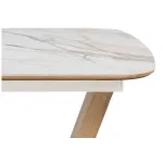 Обеденный стол Woodville 588013 от ImperiumLoft