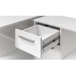 Компьютерный стол Woodville 318820 от ImperiumLoft