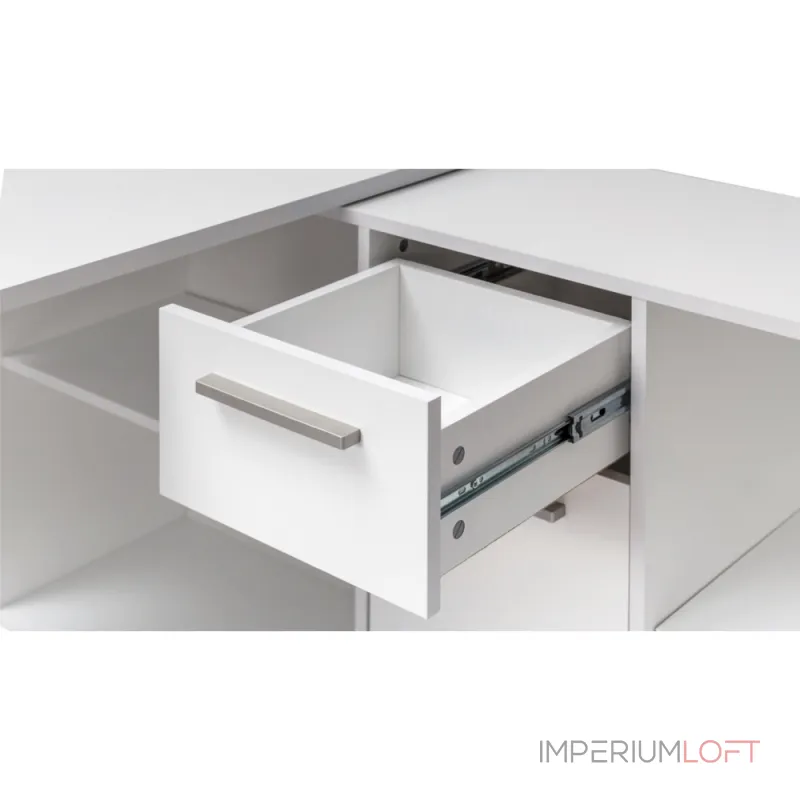 Компьютерный стол Woodville 318820 от ImperiumLoft