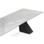 Обеденный стол Woodville 588037 от ImperiumLoft