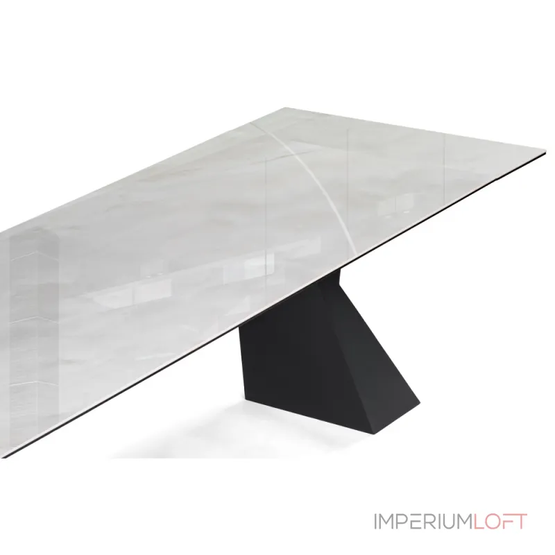 Обеденный стол Woodville 588037 от ImperiumLoft