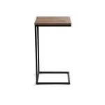 Журнальный стол Woodville 453131 от ImperiumLoft