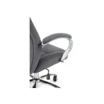 Офисное кресло Woodville 11902 от ImperiumLoft