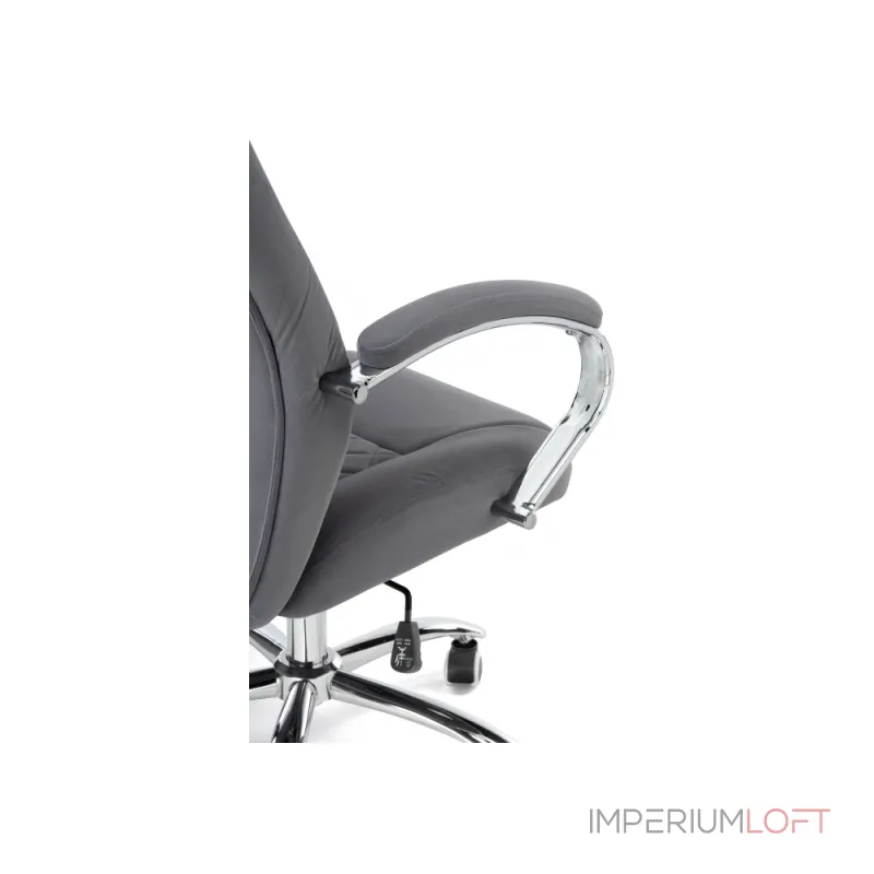 Офисное кресло Woodville 11902 от ImperiumLoft Офисное кресло Woodville 11902 от ImperiumLoft