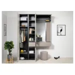 Прихожая Woodville 600782 от ImperiumLoft