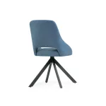 Стул Woodville 612666 от ImperiumLoft