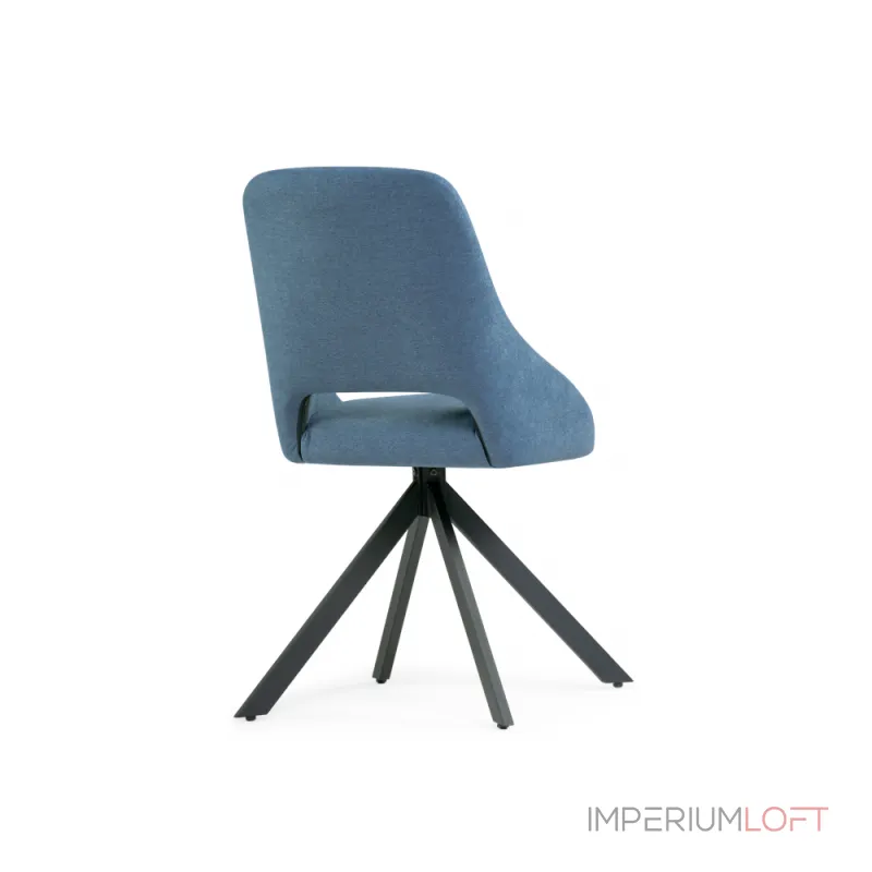 Стул Woodville 612666 от ImperiumLoft Стул Woodville 612666 от ImperiumLoft