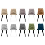 Стул Woodville 568508 от ImperiumLoft