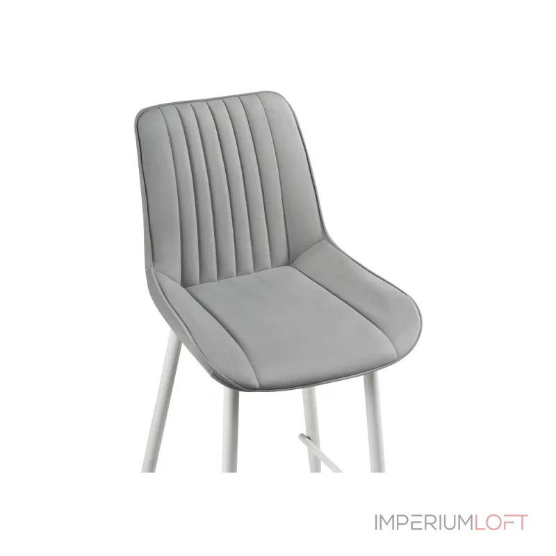 Барный стул Woodville 511176 от ImperiumLoft Барный стул Woodville 511176 от ImperiumLoft