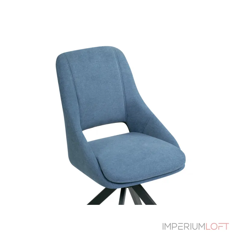 Стул Woodville 612666 от ImperiumLoft Стул Woodville 612666 от ImperiumLoft