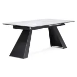 Обеденный стол Woodville 588015 от ImperiumLoft