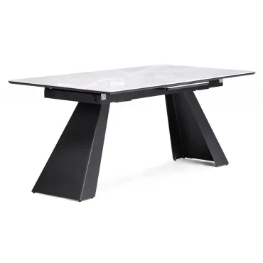 Обеденный стол Woodville 588015 Обеденный стол Woodville 588015