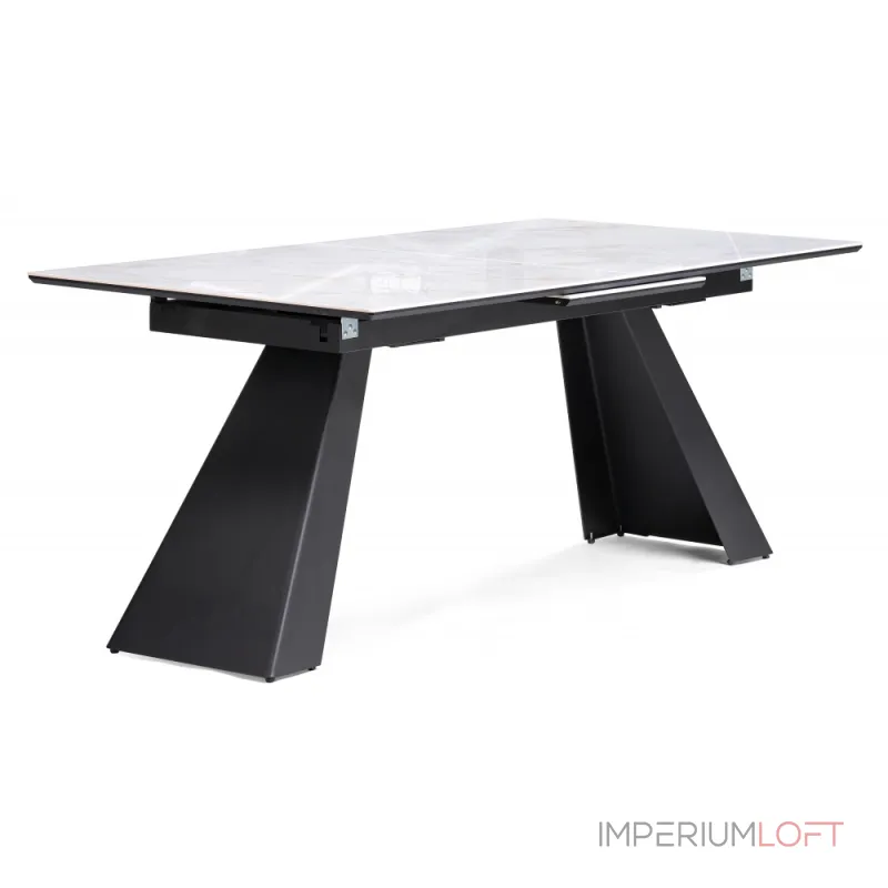 Обеденный стол Woodville 588015 от ImperiumLoft