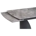 Обеденный стол Woodville 588028 от ImperiumLoft