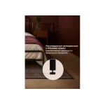 Кровать Woodville 403023 от ImperiumLoft