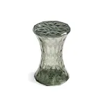 Журнальный стол Woodville 15721 от ImperiumLoft