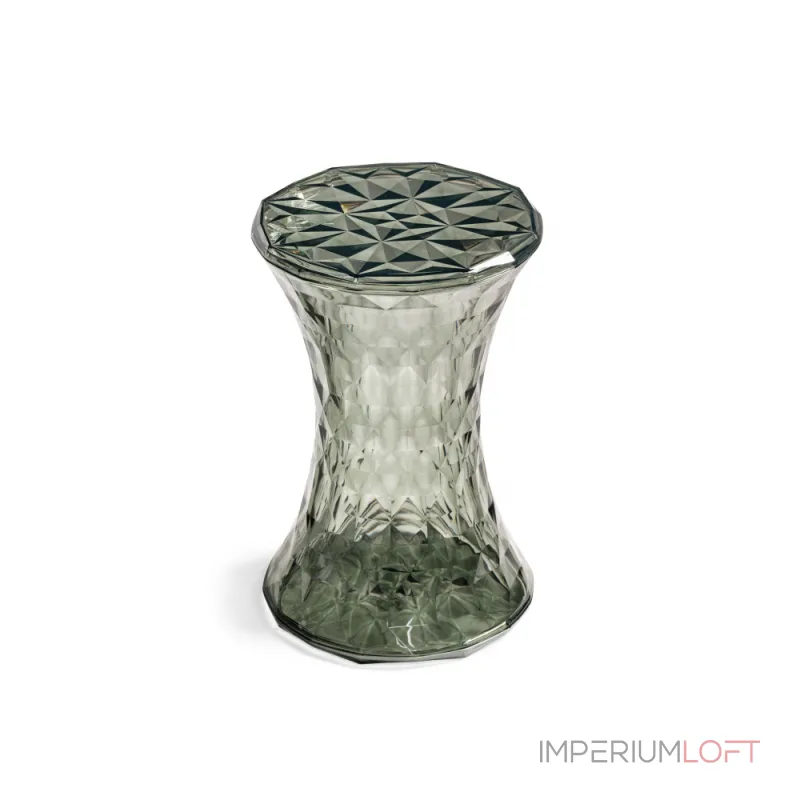 Журнальный стол Woodville 15721 от ImperiumLoft